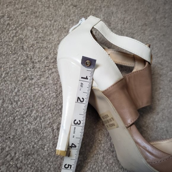 DBDK Fashion - Francen-2 - Picture 6 of 11